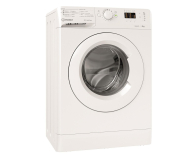 Indesit PRALKA MTWSA 61051 W PL### - 1381668 - zdjęcie 1